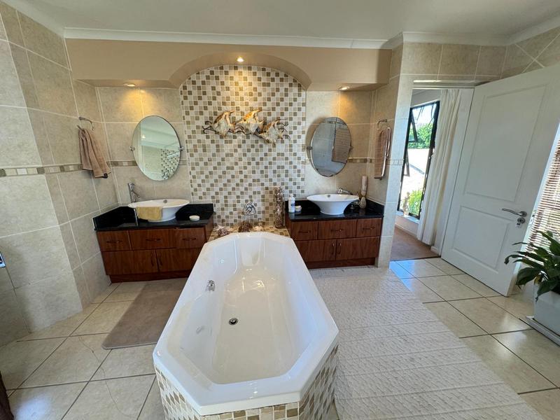 3 Bedroom Property for Sale in Port Alfred Eastern Cape